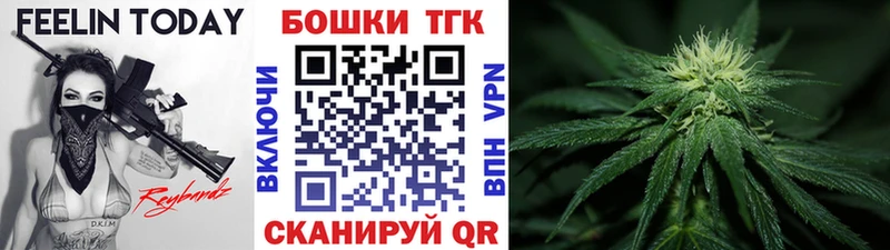 как найти наркотики  Сурск  MEGA как зайти  Канабис марихуана 